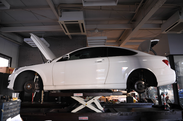 141115 MB1 DSC_9009.jpg